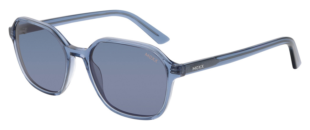 MEXX 6577 300