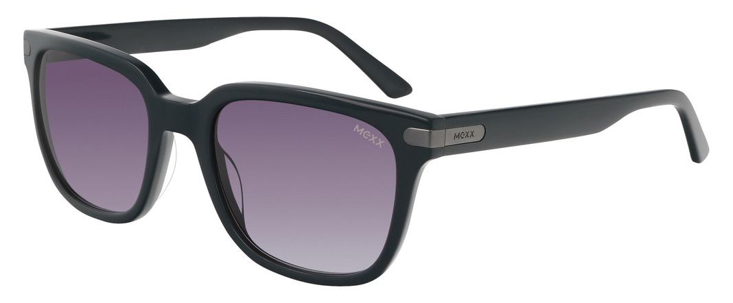 MEXX 6578 200