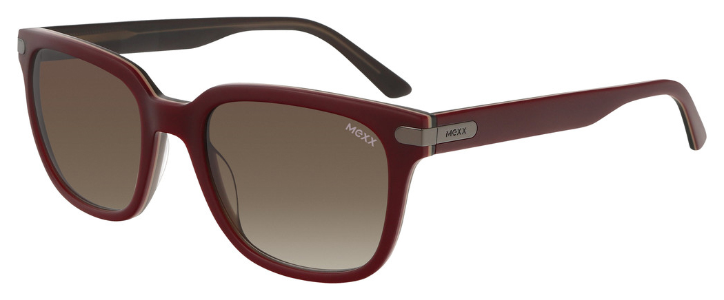 MEXX 6578 300