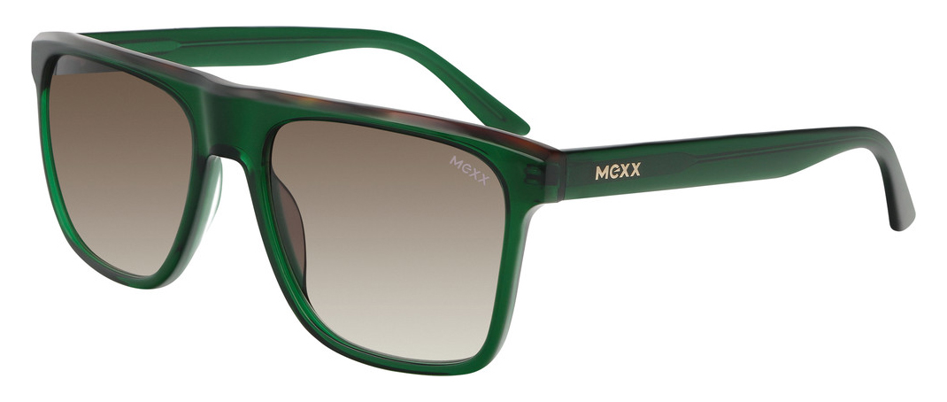 MEXX 6579 200