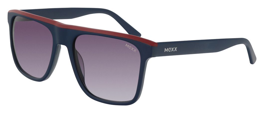 MEXX 6579 300