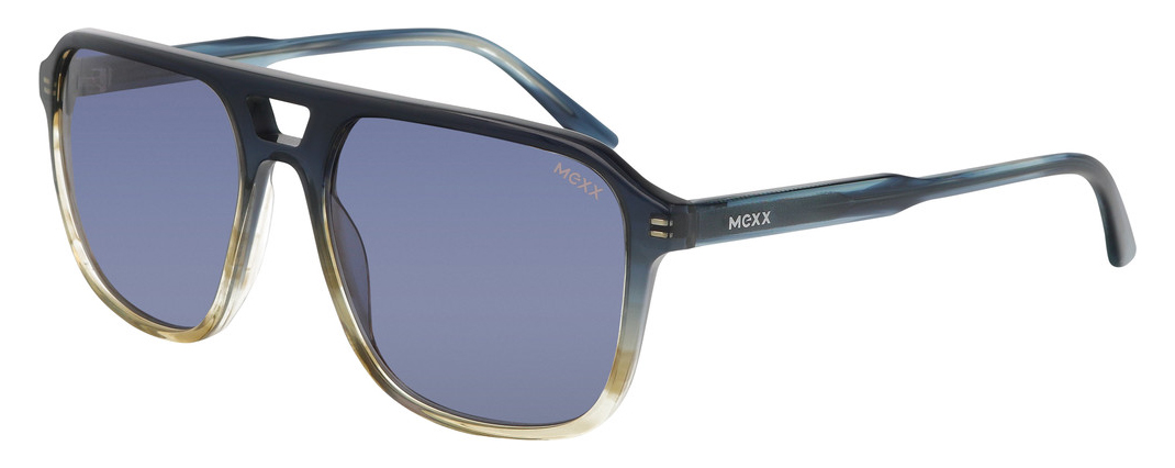 MEXX 6580 200