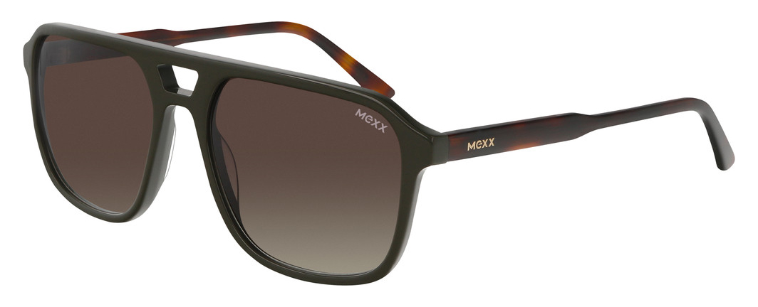 MEXX 6580 300