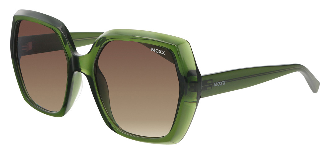 MEXX 6581 300