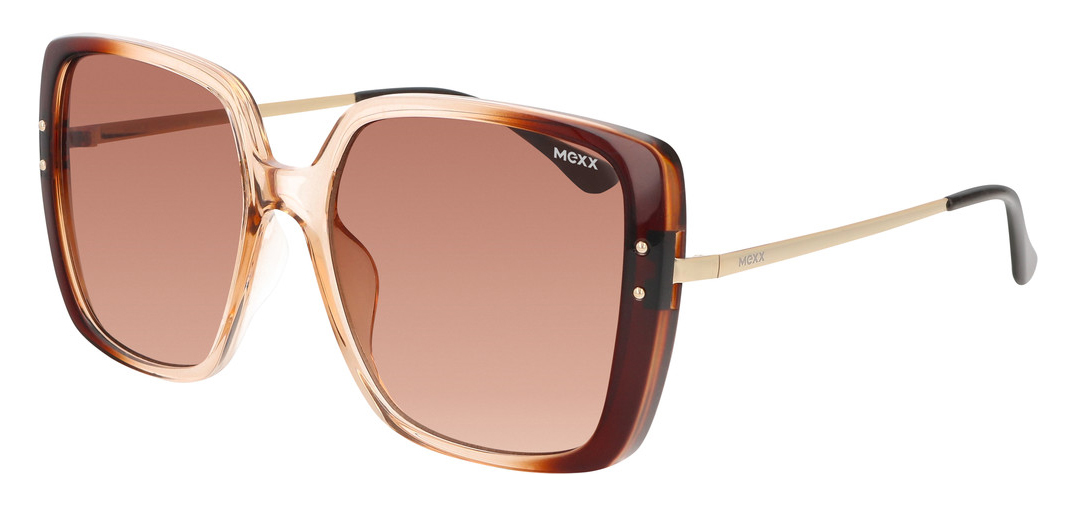 MEXX 6582 200