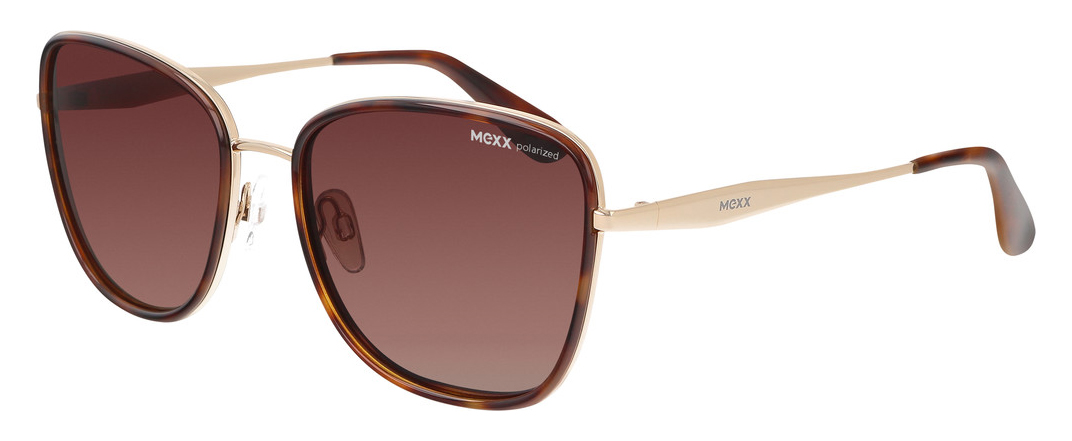 MEXX 6583 201