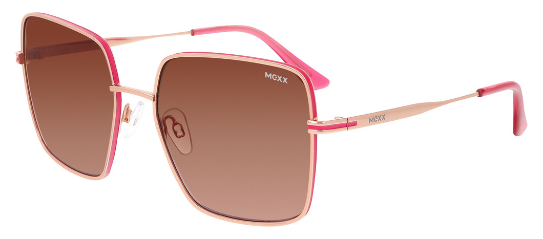 MEXX 6584 200