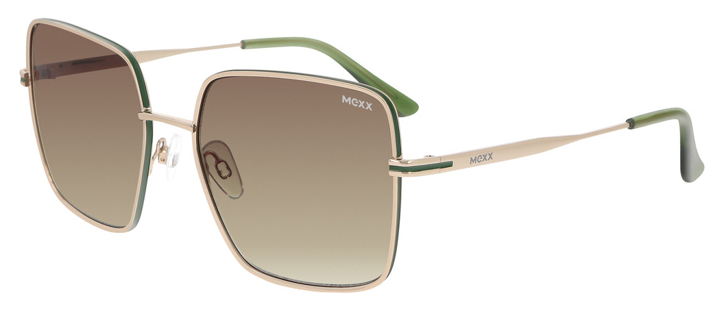 MEXX 6584 300