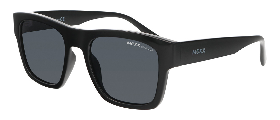 MEXX 6586 101