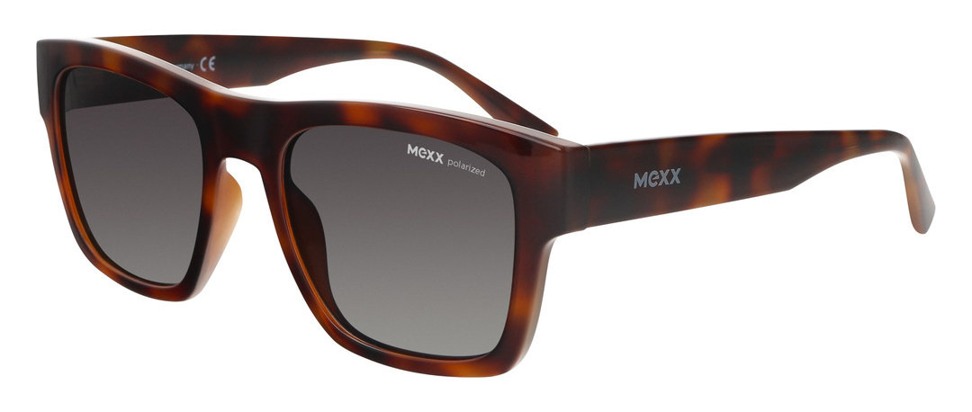 MEXX 6586 301