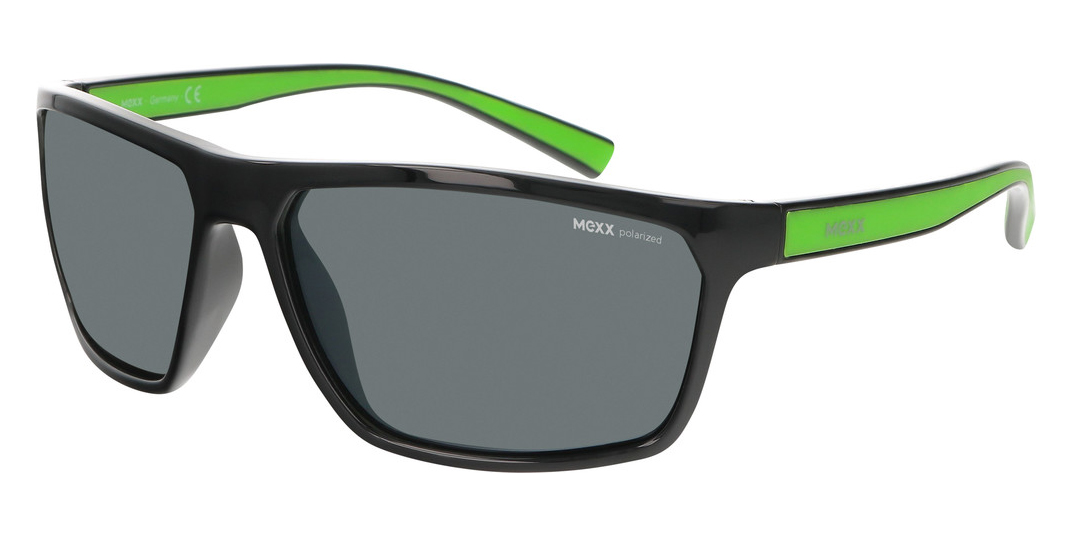 MEXX 6588 101