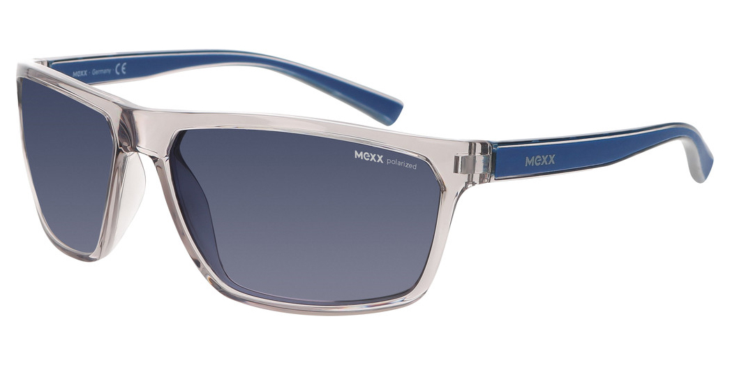MEXX 6588 201