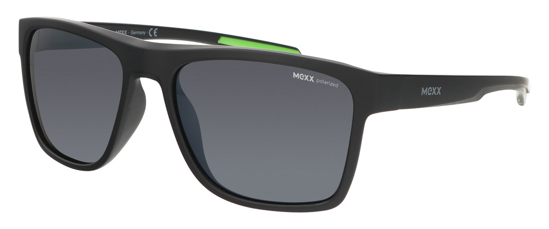 MEXX 6589 101