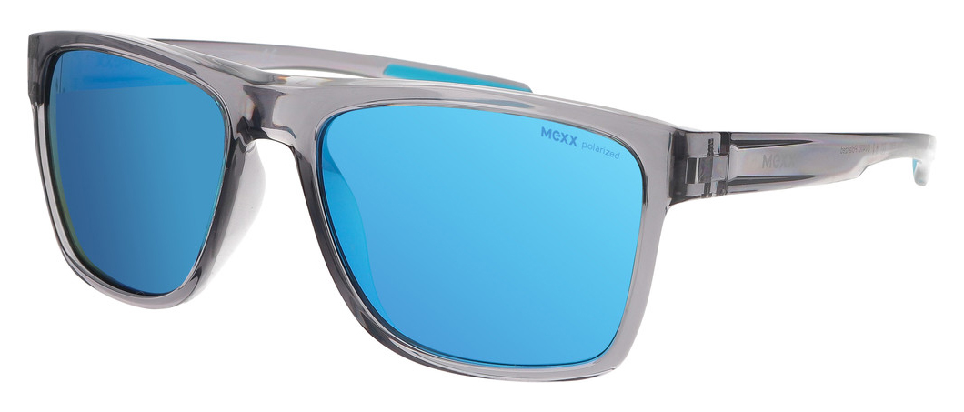 MEXX 6589 201