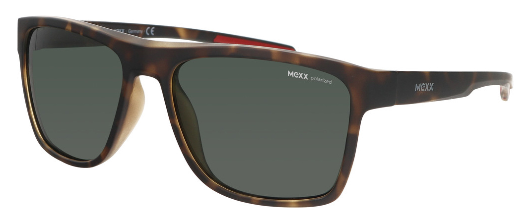 MEXX 6589 301