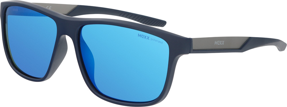 MEXX 6590 301