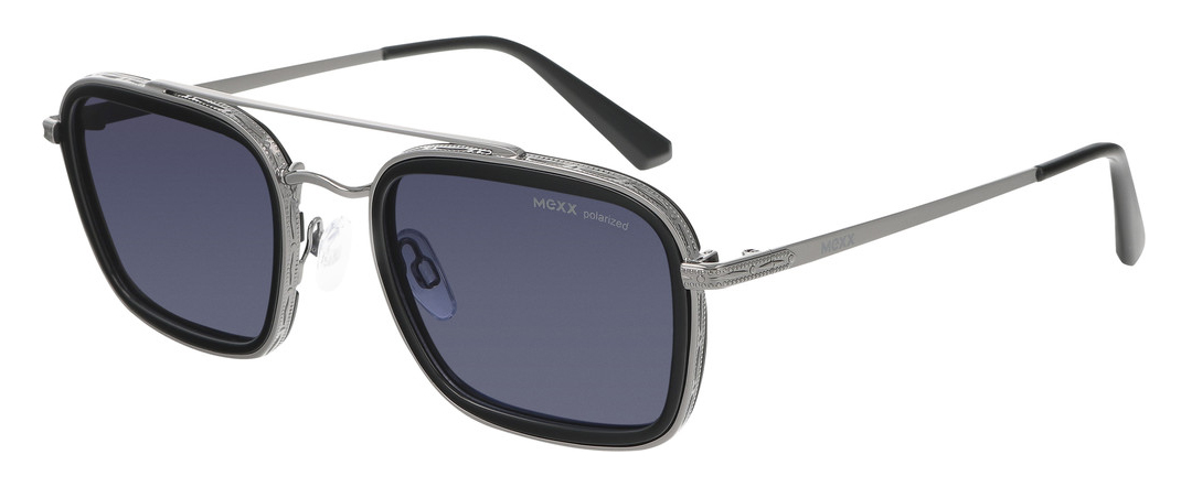 MEXX 6591 201