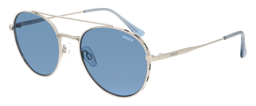 MEXX 6592 300