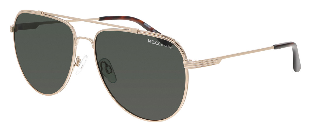 MEXX 6593 101
