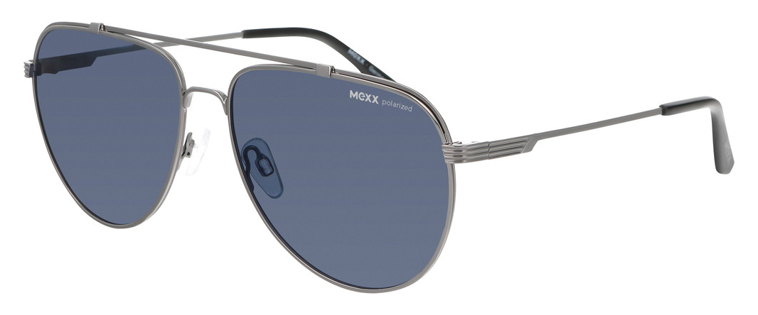 MEXX 6593 201