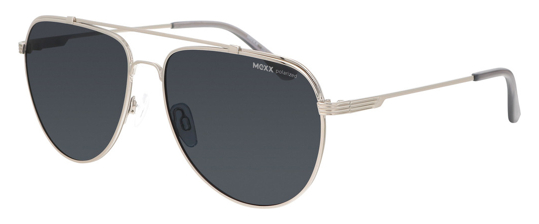 MEXX 6593 301