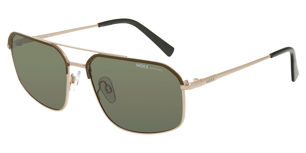MEXX 6594 301