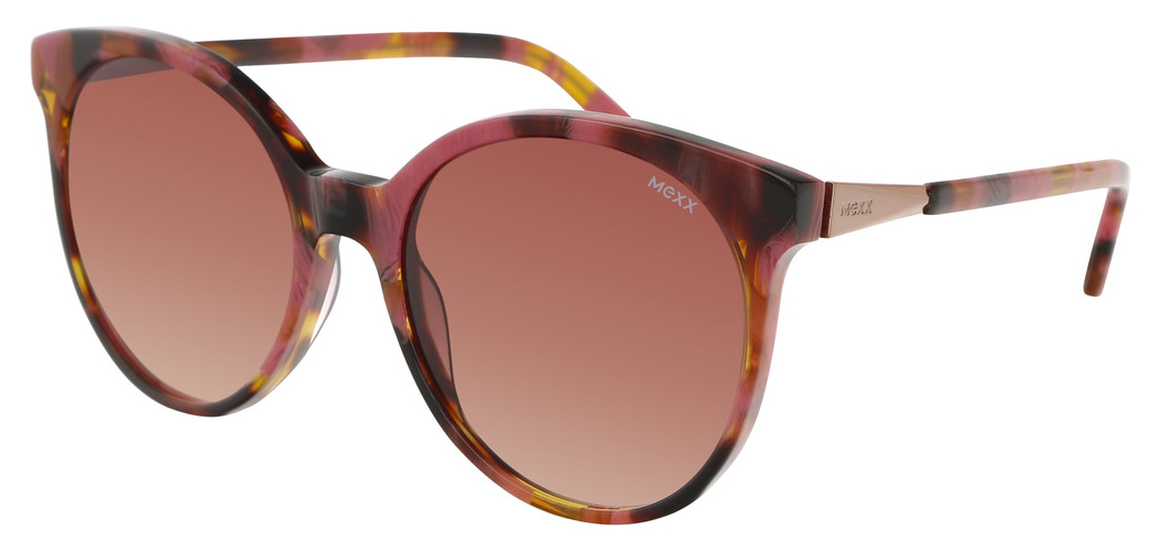 MEXX 6595 300