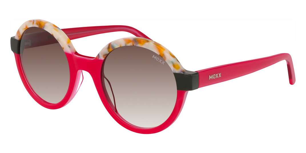 MEXX 6597 300