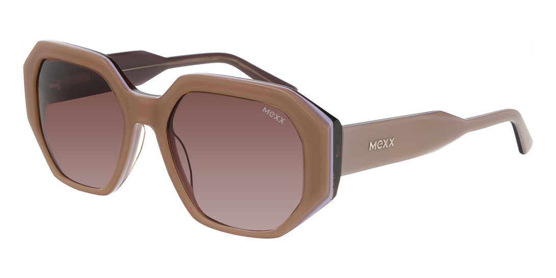 MEXX 6598 300