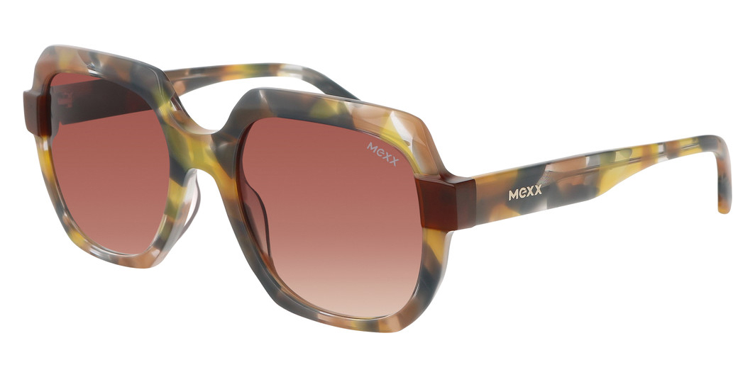 MEXX 6599 200