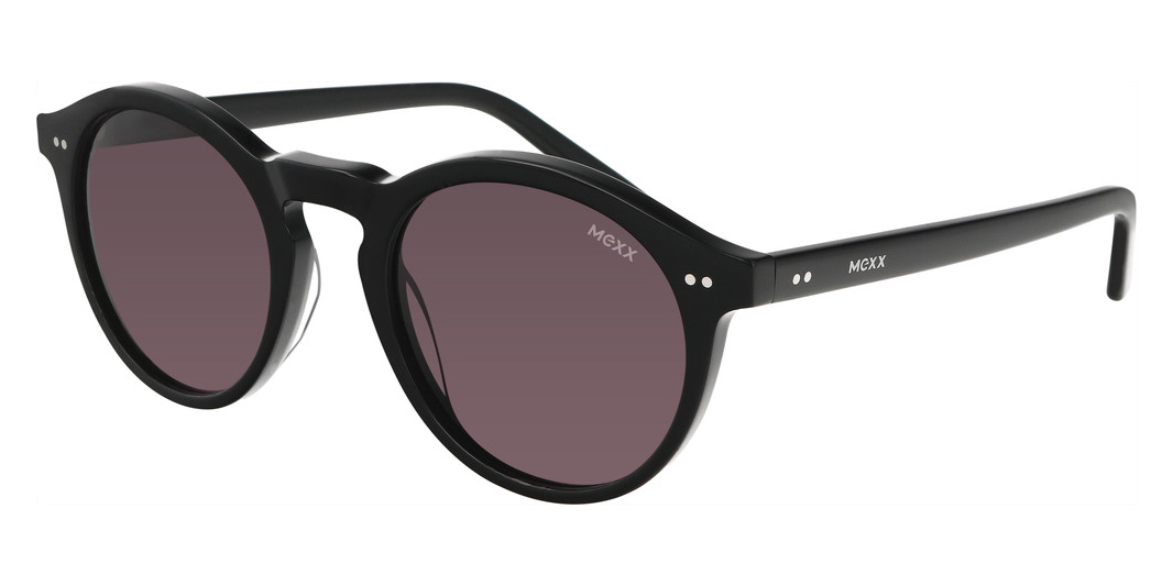 MEXX 6600 100