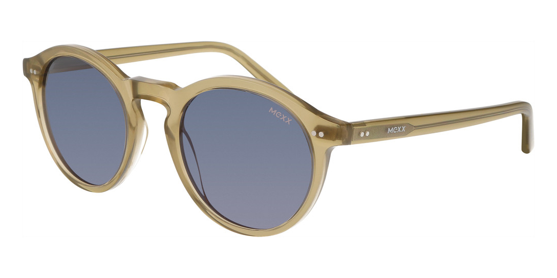 MEXX 6600 200