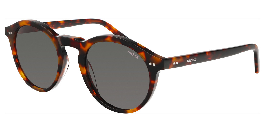 MEXX 6600 300