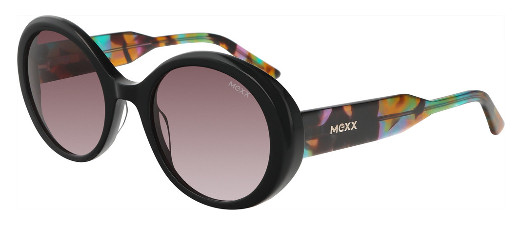 MEXX 6601 100