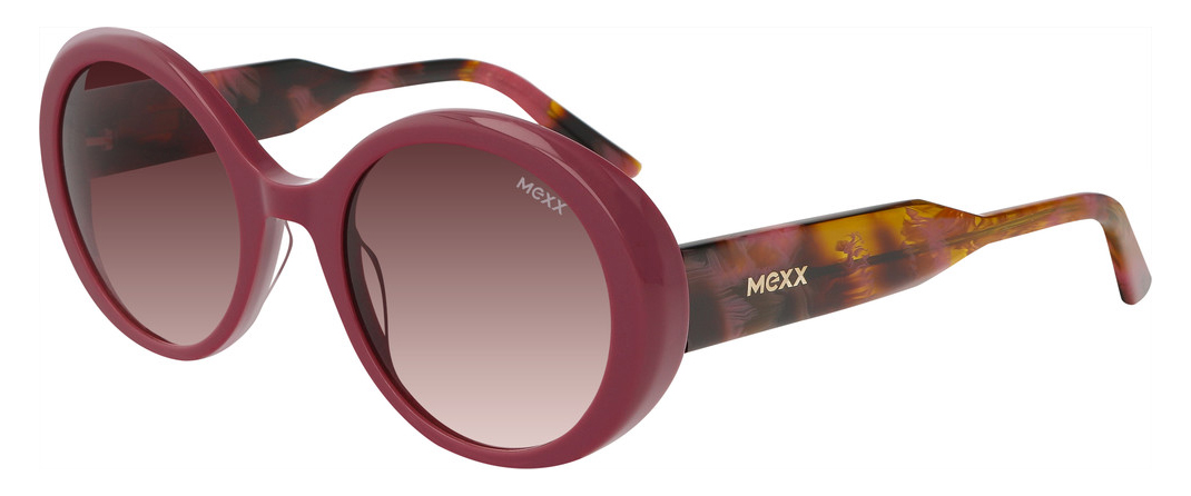 MEXX 6601 200
