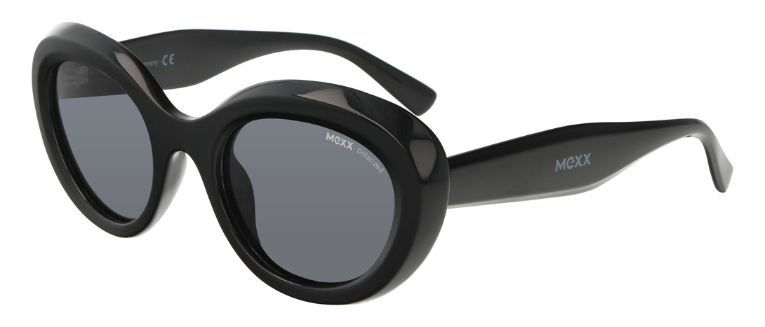 MEXX 6602 101