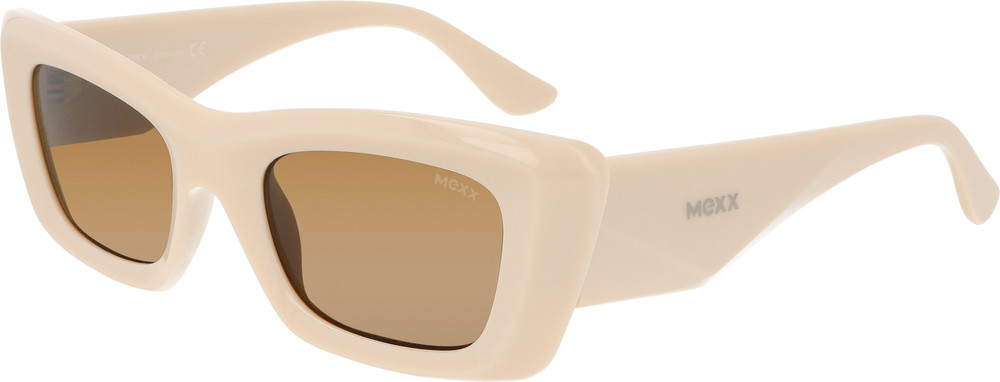 MEXX 6603 300