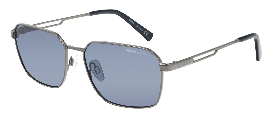 MEXX 6604 101