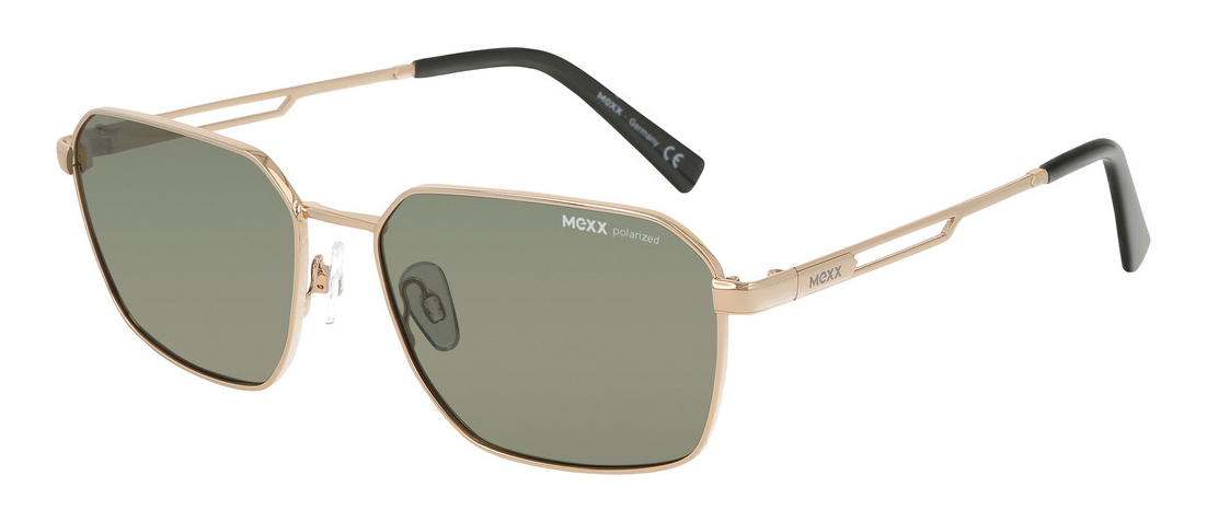 MEXX 6604 201