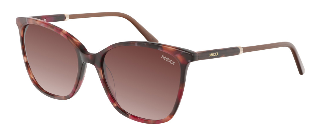 MEXX 6605 200