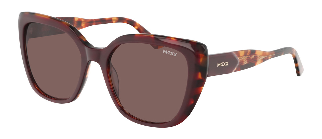 MEXX 6606 200
