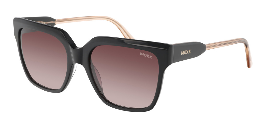 MEXX 6607 100