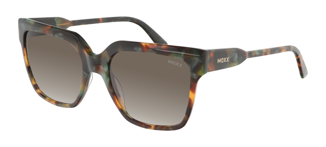 MEXX 6607 300