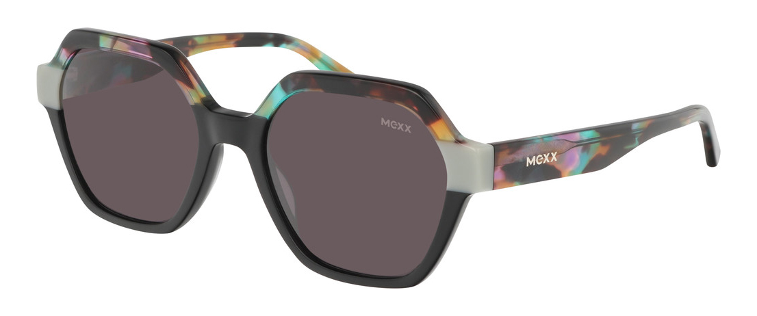 MEXX 6609 100