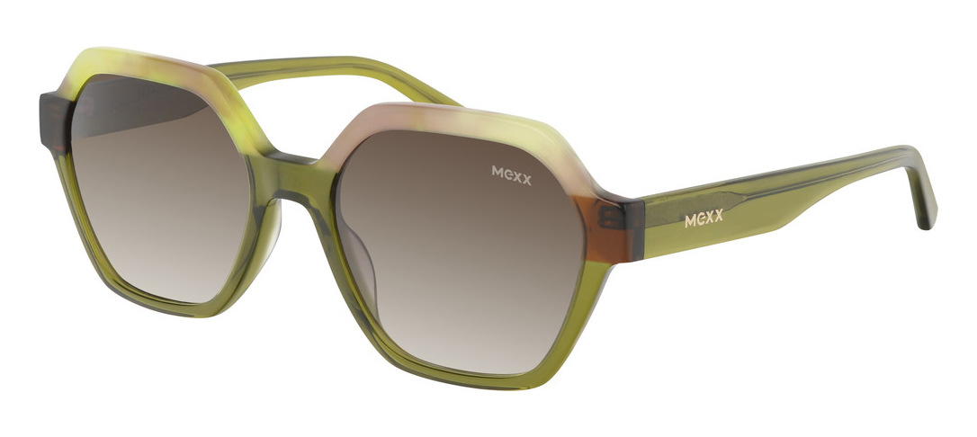 MEXX 6609 200