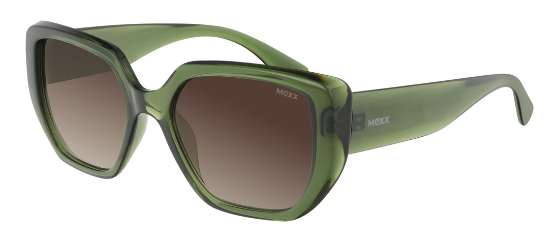 MEXX 6611 300
