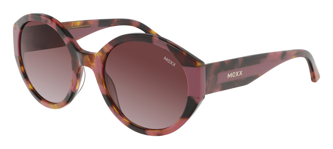 MEXX 6612 200