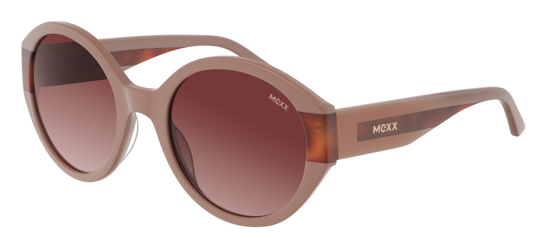 MEXX 6612 300