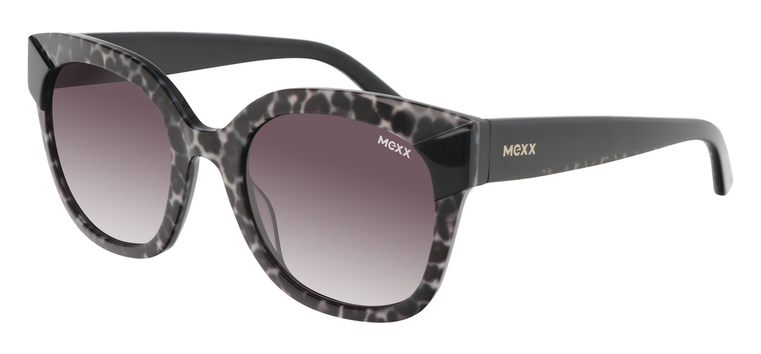 MEXX 6613 100