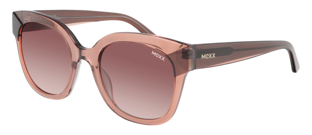 MEXX 6613 300